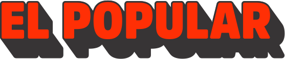 El Popular